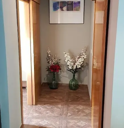 La Casa De Heracles Cádiz