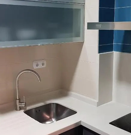 La Casa De Heracles Cádiz