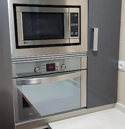 La Casa De Heracles Cádiz