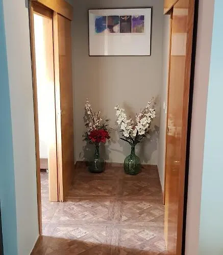 La Casa De Heracles Cádiz