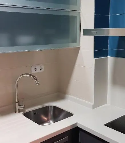 La Casa De Heracles Cádiz