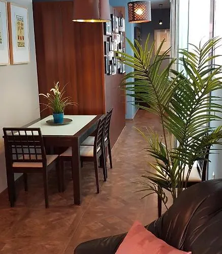 La Casa De Heracles *