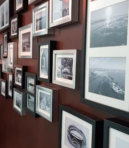 La Casa De Heracles *