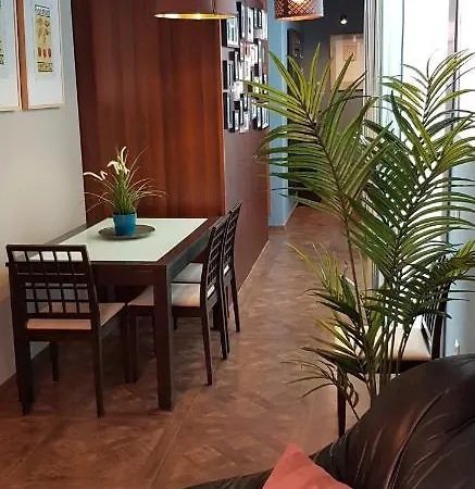 La Casa De Heracles *