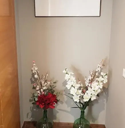 La Casa De Heracles * カディス