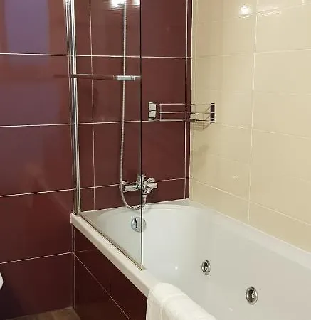 La Casa De Heracles Cadiz