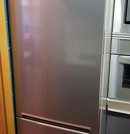 La Casa De Heracles * カディス