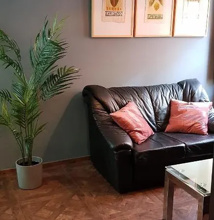 La Casa De Heracles *