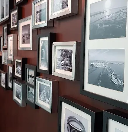 La Casa De Heracles *