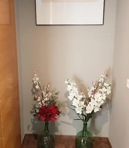 La Casa De Heracles * 加的斯