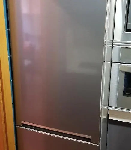 La Casa De Heracles * 加的斯