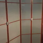 Apartman La Casa De Heracles *