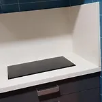 Apartman La Casa De Heracles *