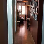 La Casa De Heracles Cádiz
