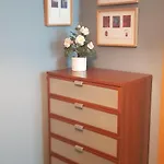 Apartman La Casa De Heracles Cádiz