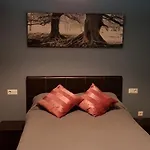 Apartman La Casa De Heracles Cádiz