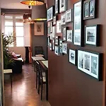 La Casa De Heracles Cádiz