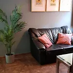 La Casa De Heracles *