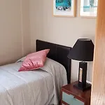 Apartman La Casa De Heracles